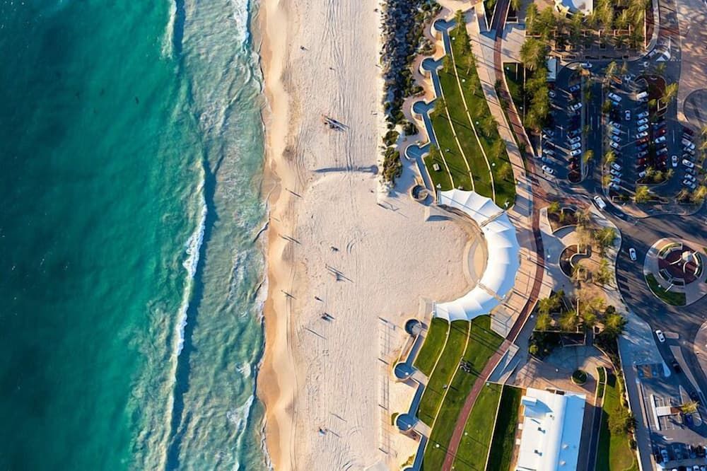 المظهر الخارجي