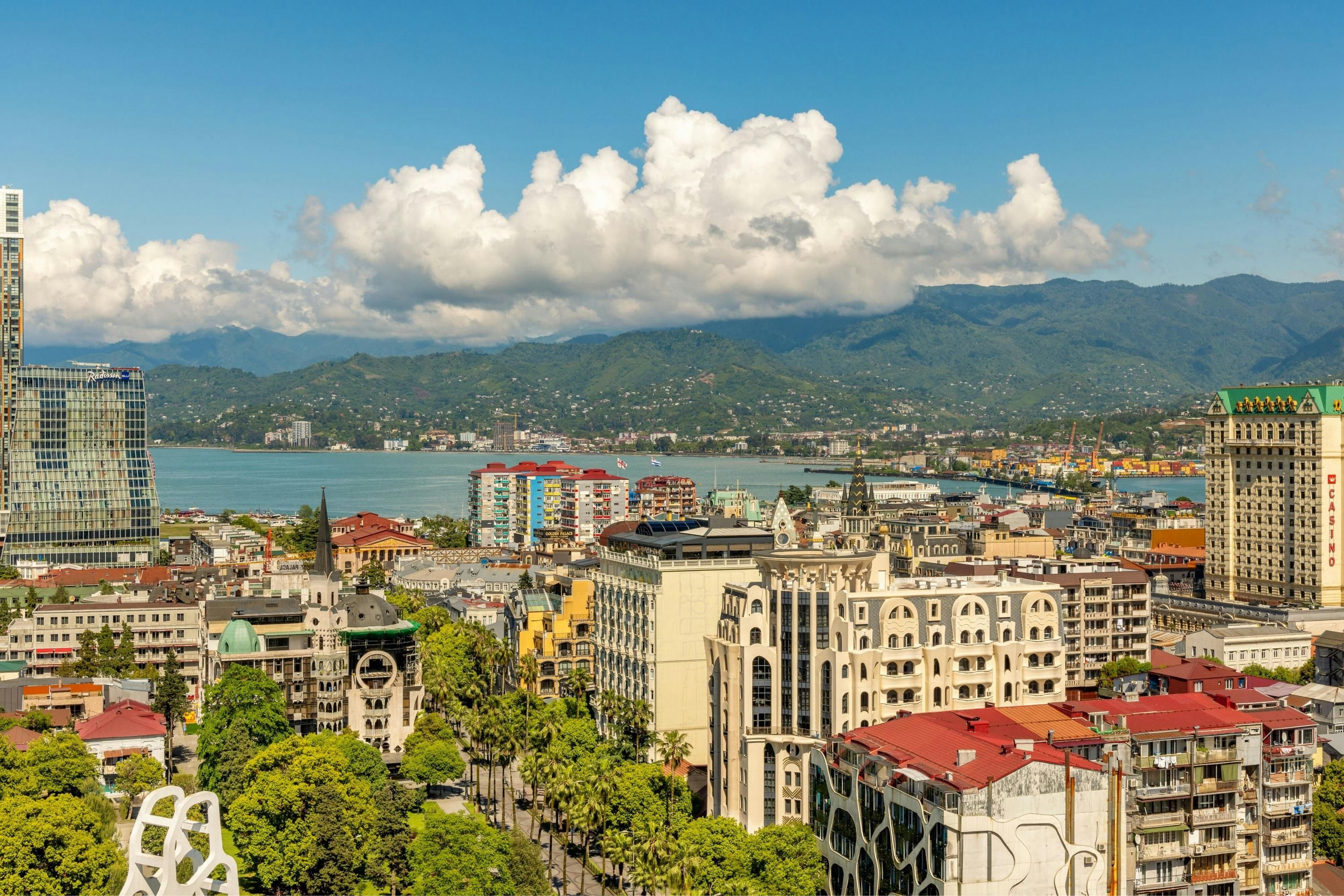 المظهر الخارجي