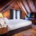 غرفة نوم