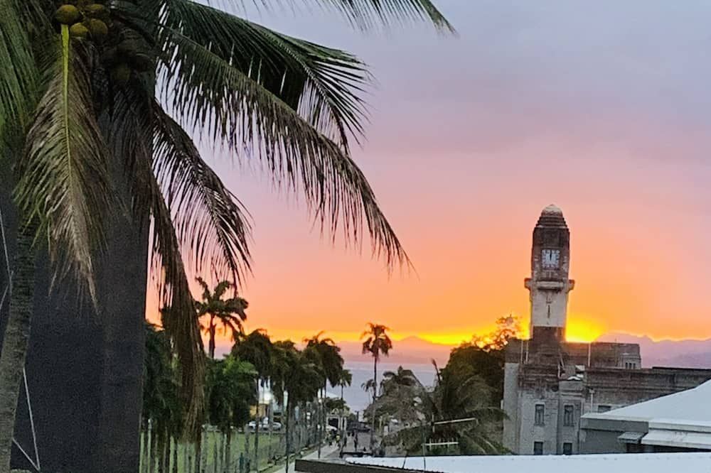 المظهر الخارجي