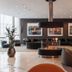 ردهة