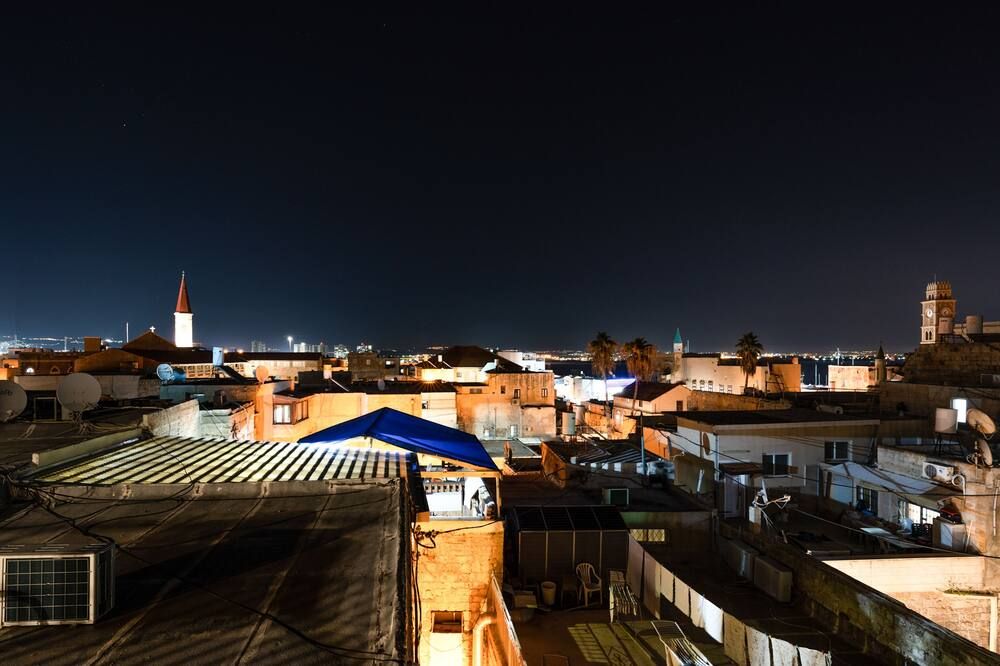 المظهر الخارجي