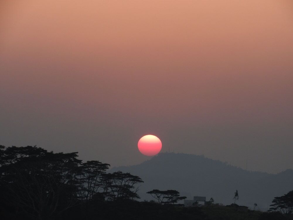 المظهر الخارجي