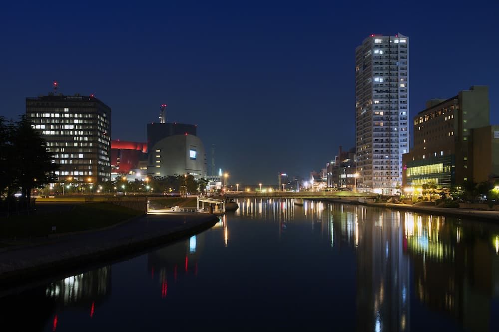 المظهر الخارجي