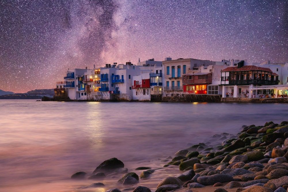 المظهر الخارجي