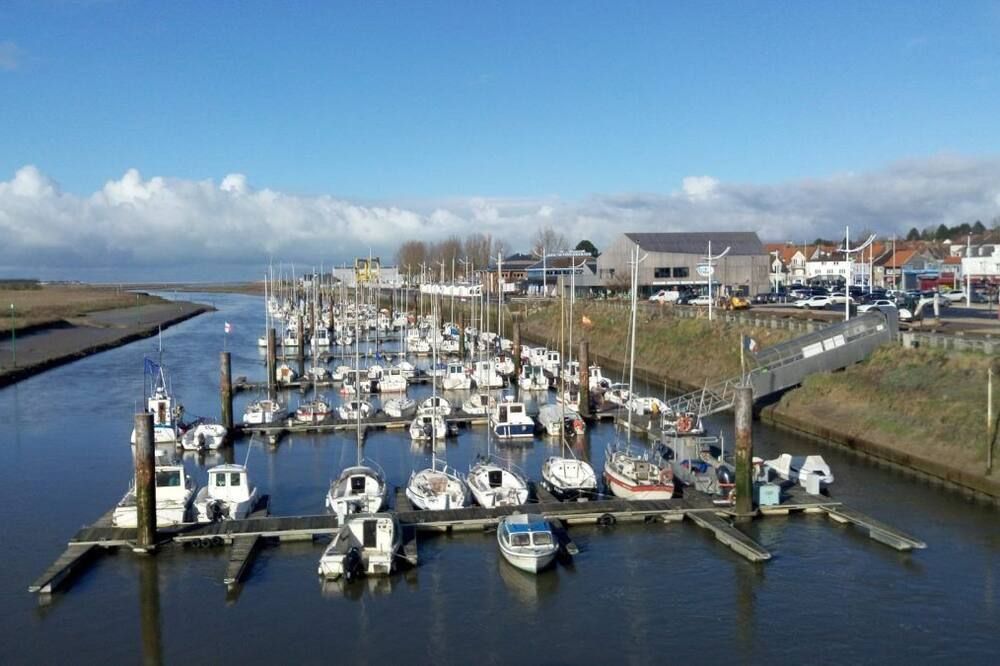 المظهر الخارجي