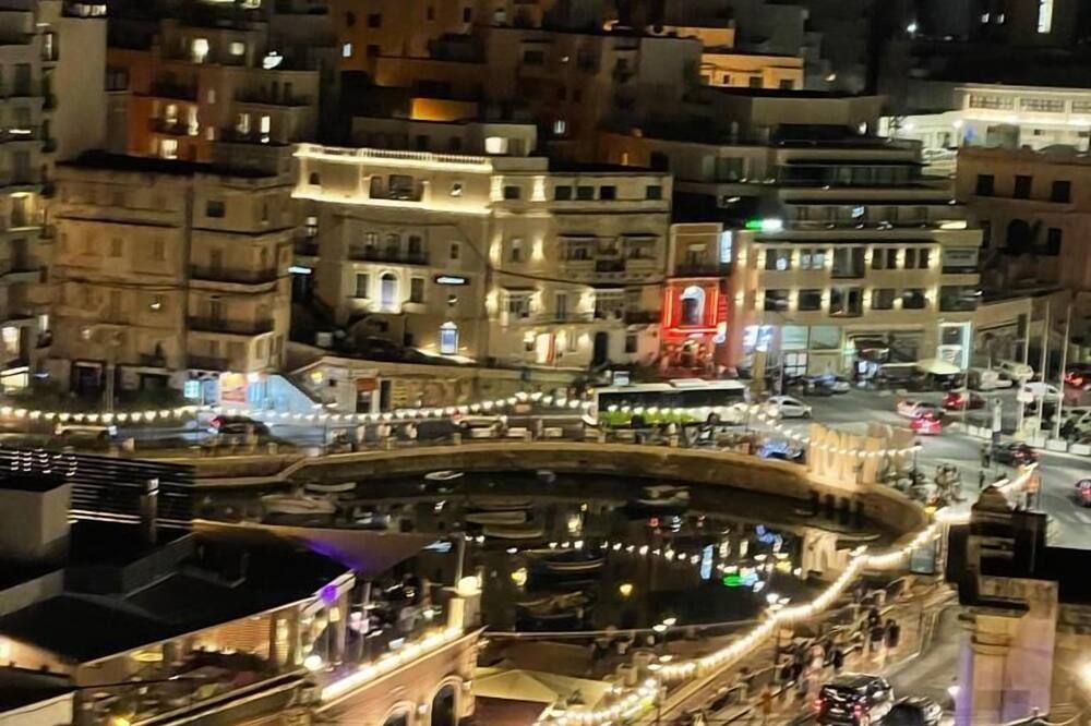 المظهر الخارجي