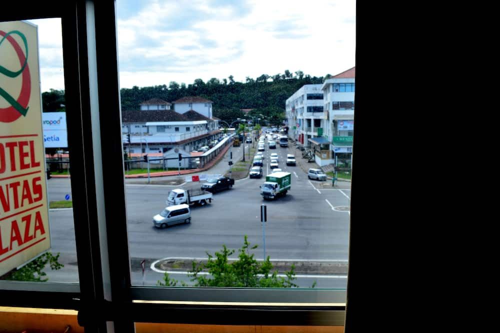 المظهر الخارجي