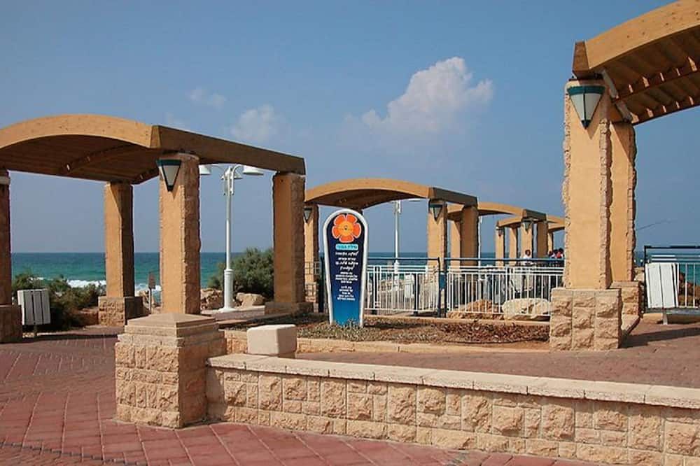 المظهر الخارجي