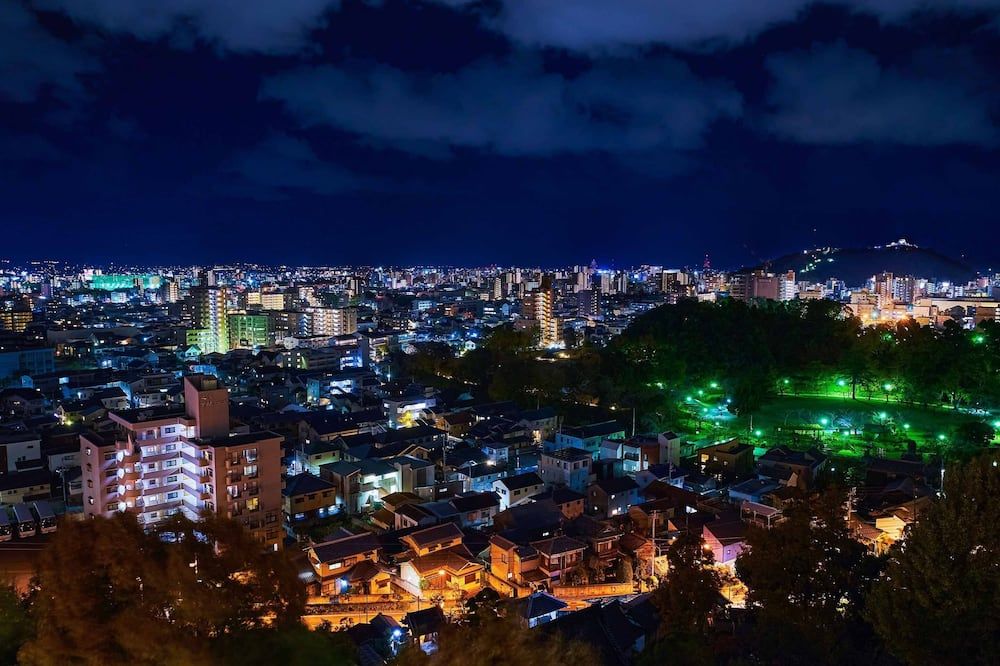 المظهر الخارجي