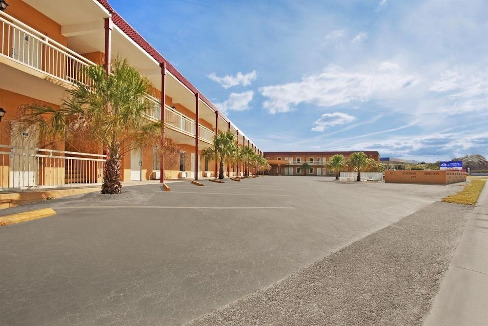 المظهر الخارجي