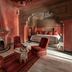 غرفة نوم