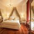 غرفة نوم