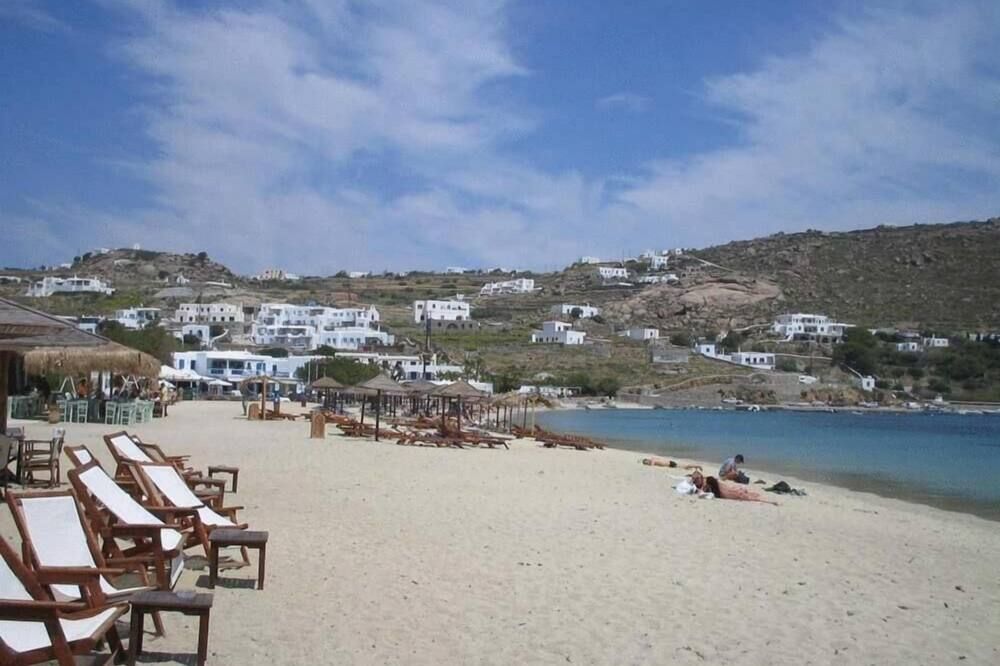 شاطئ صورة