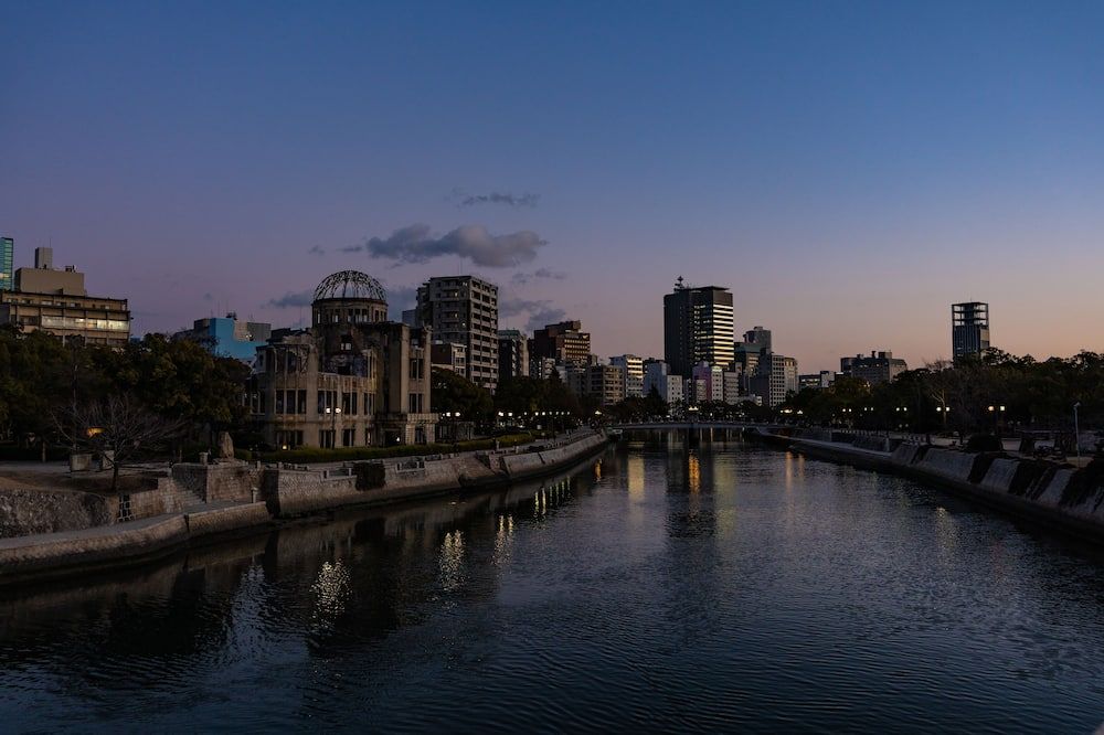 المظهر الخارجي