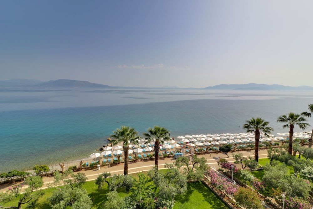 المظهر الخارجي