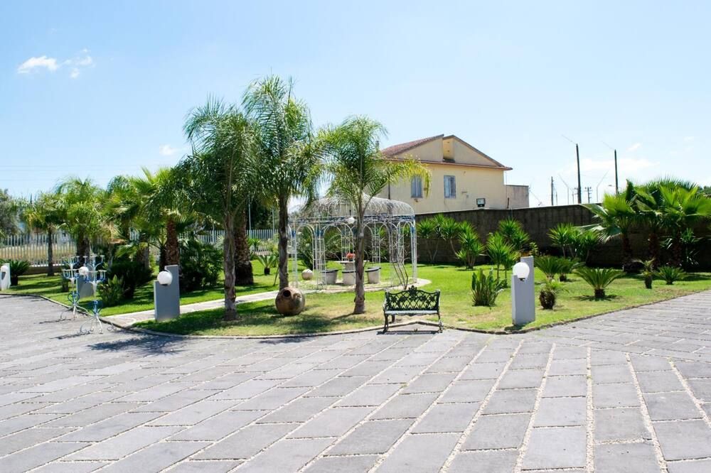 المظهر الخارجي