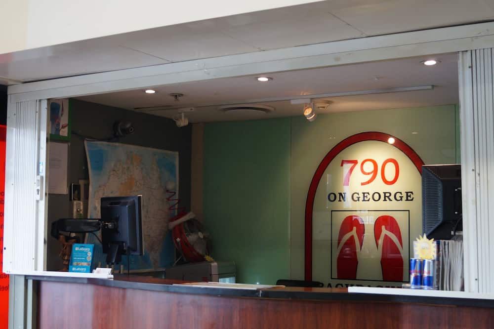 أفضل طعام صورة