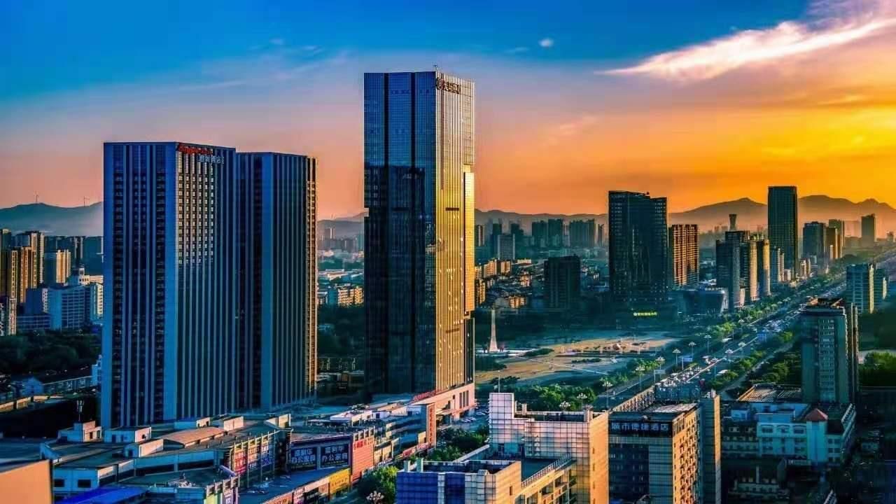 المظهر الخارجي