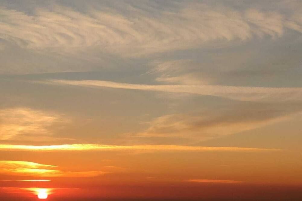 المظهر الخارجي