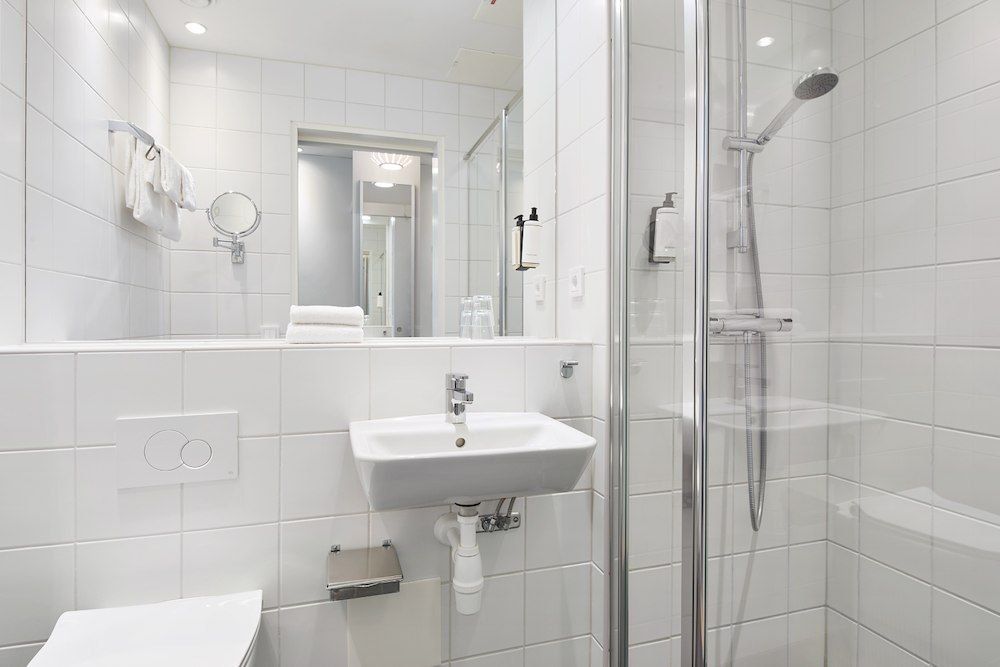 غرفة نوم صورة