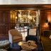 ردهة