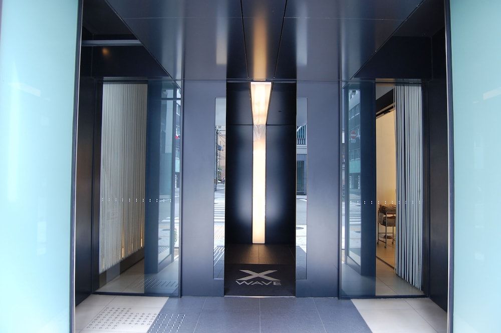 وسائل راحة في الغرف