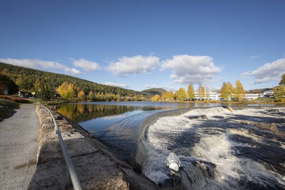 المظهر الخارجي