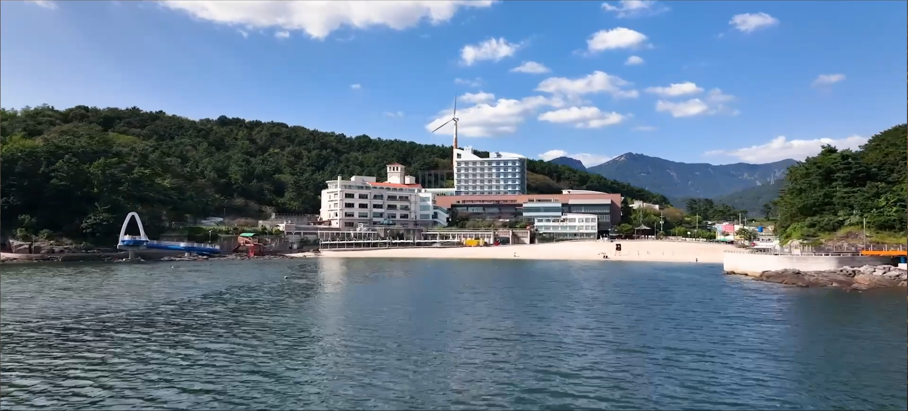 المظهر الخارجي