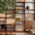 أفضل طعام