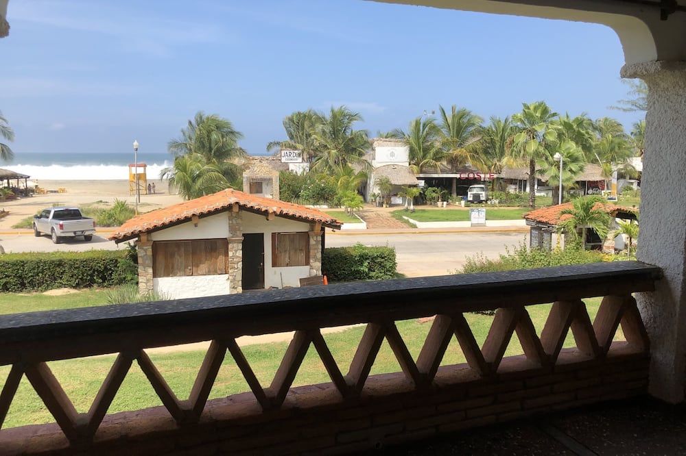 المظهر الخارجي