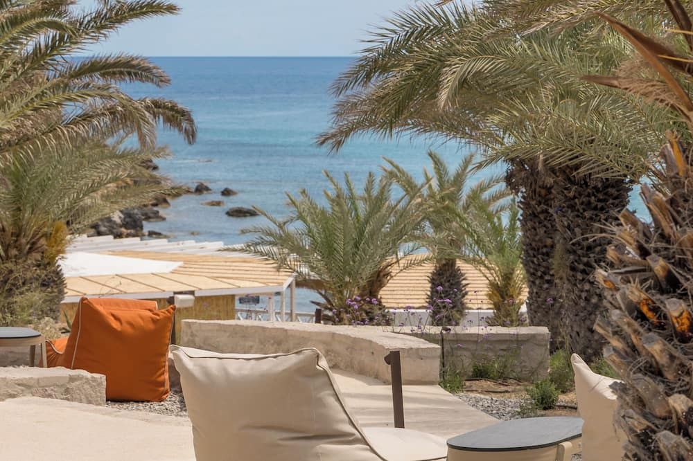 المظهر الخارجي