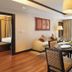 آخر