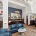 آخر