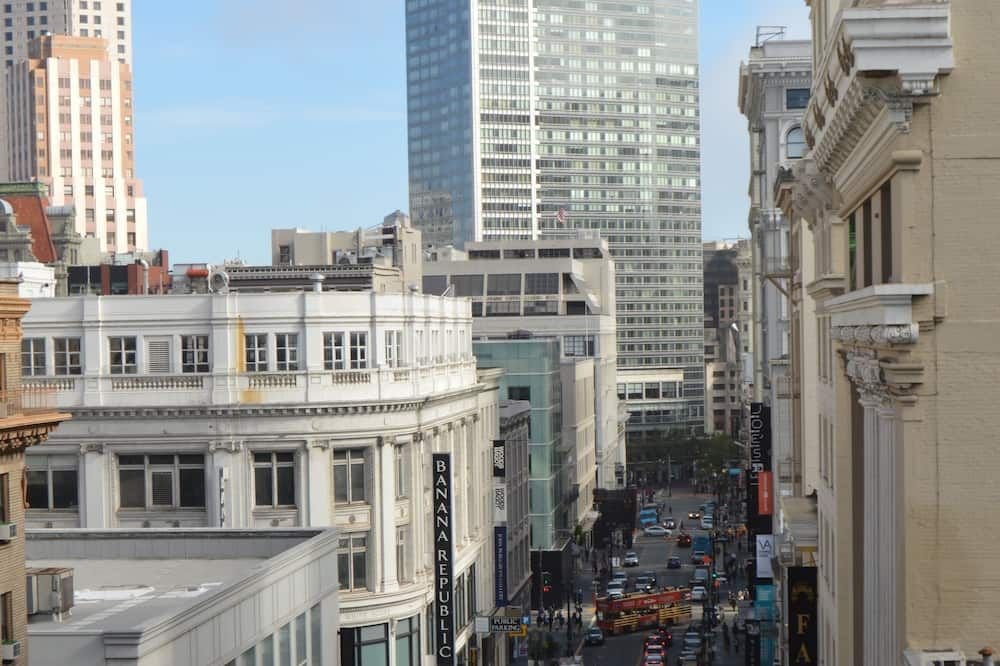 المظهر الخارجي