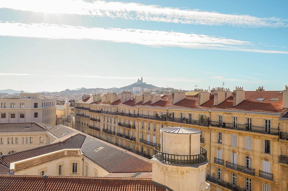 المظهر الخارجي