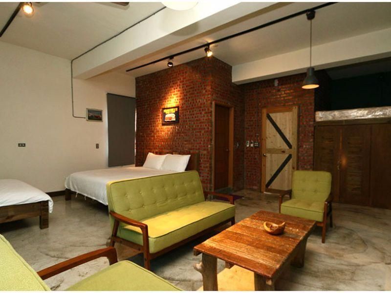 غرفة نوم صورة