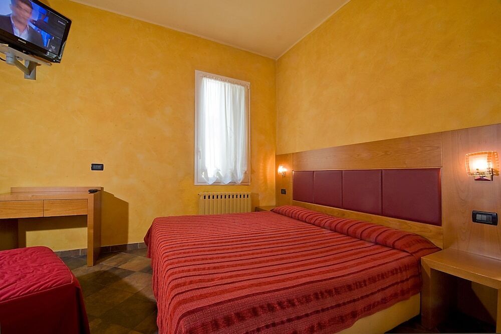 غرفة نوم صورة