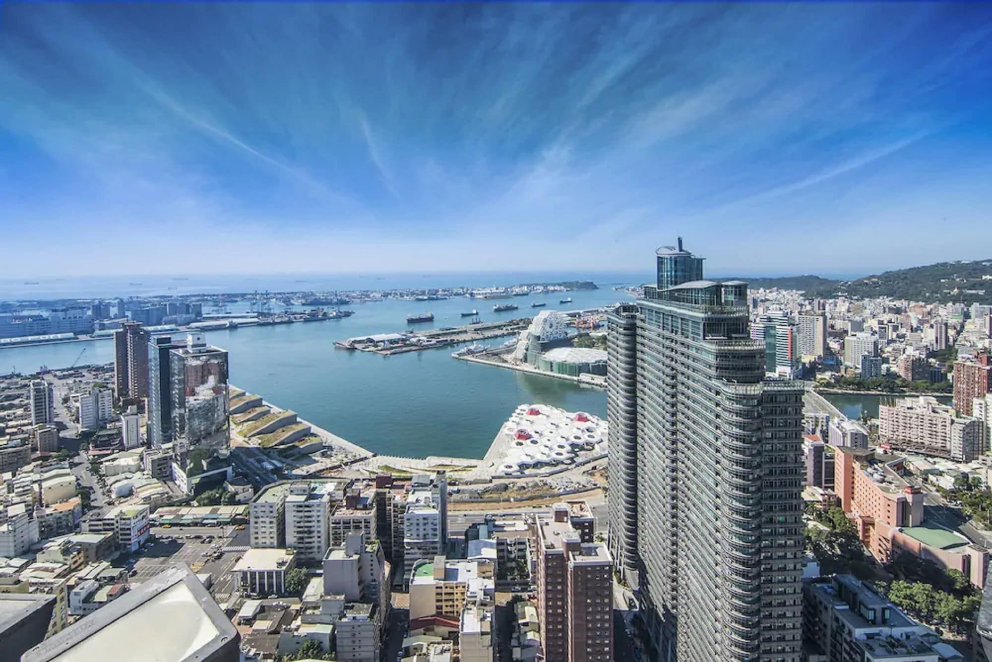 المظهر الخارجي