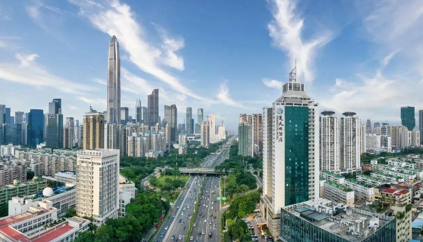 المظهر الخارجي