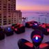 آخر