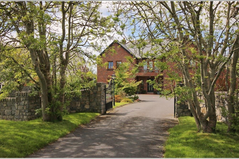 المظهر الخارجي