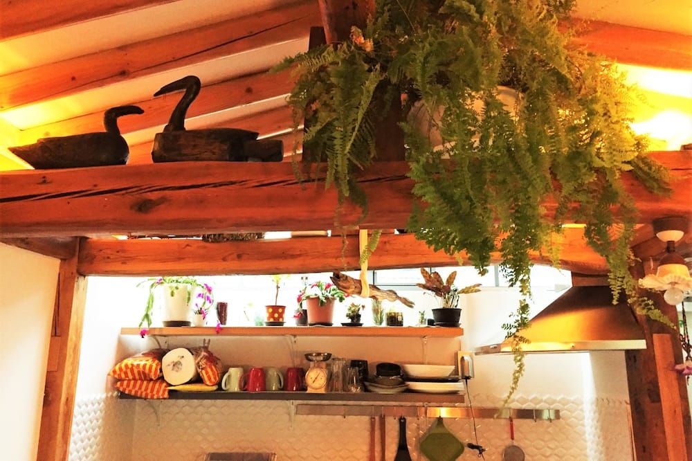 آخر