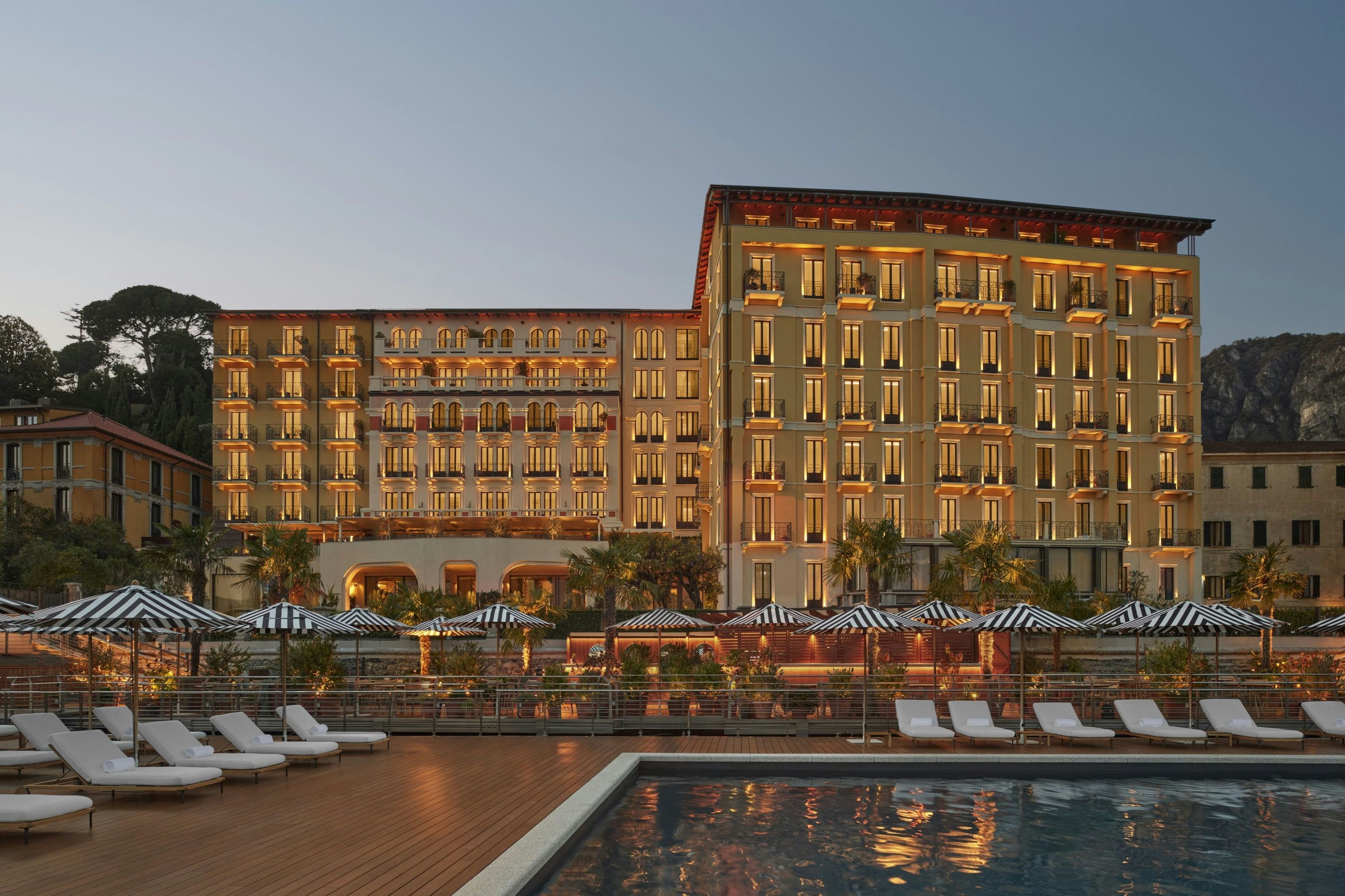 المظهر الخارجي