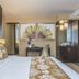 غرفة نوم