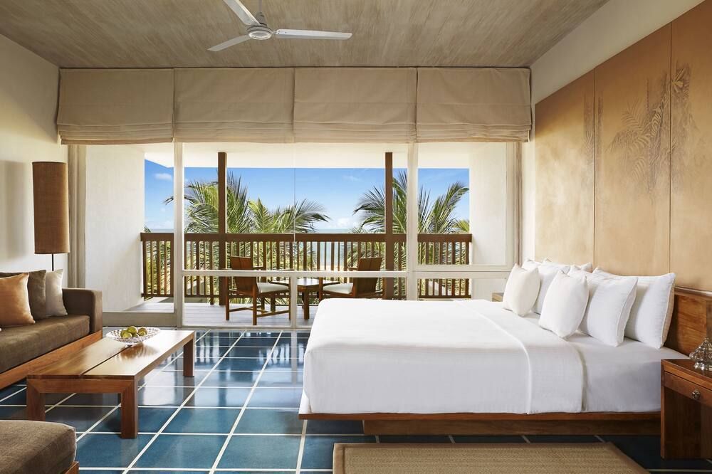 غرفة نوم صورة