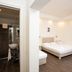 غرفة نوم