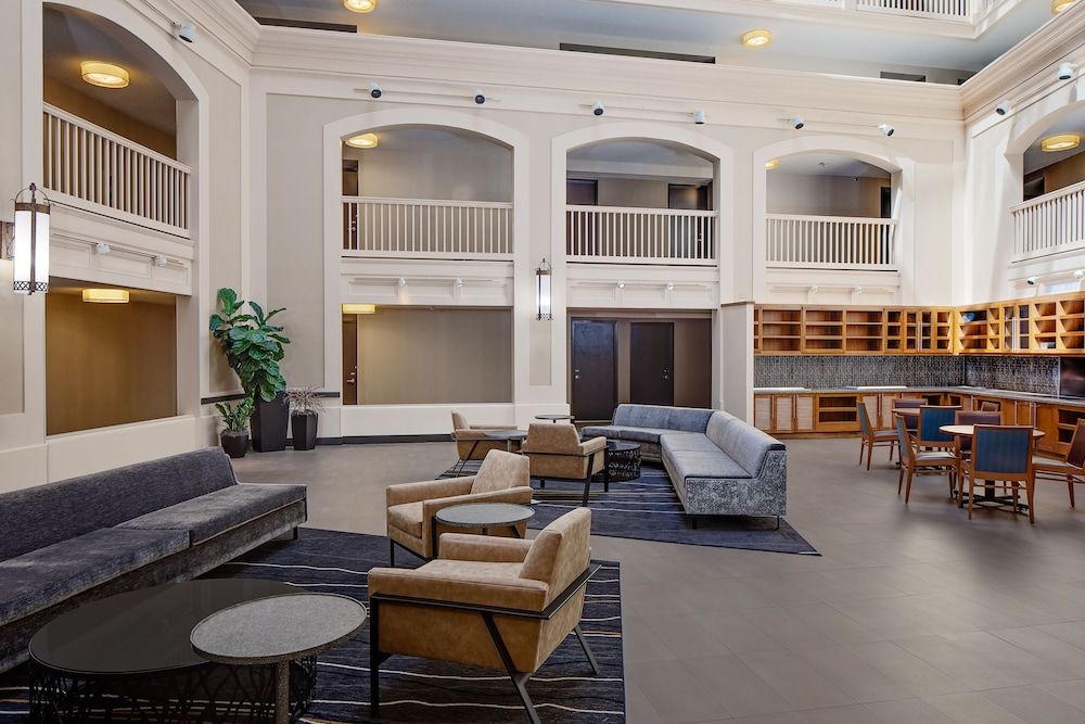 شرفة مرصوفة صورة