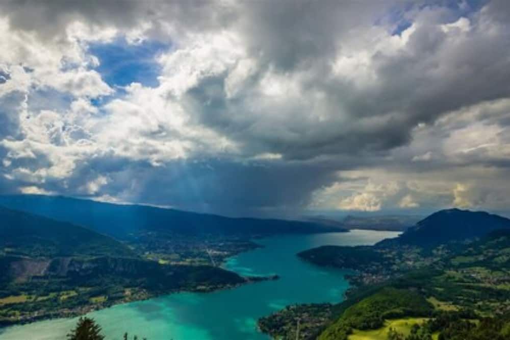 المظهر الخارجي