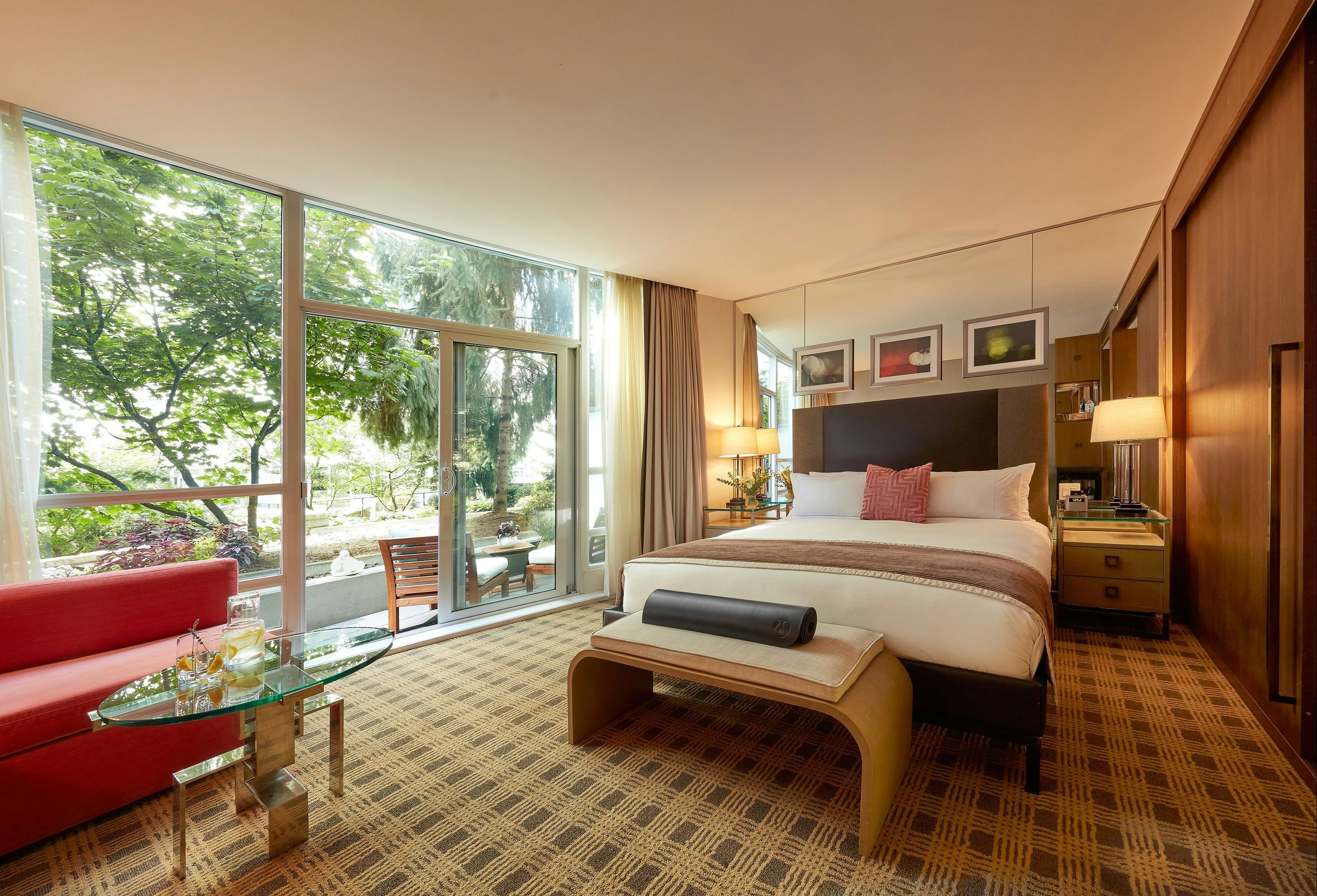 المظهر الخارجي